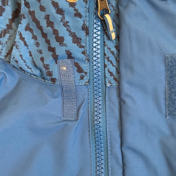 Columbia Boys XS Coat - Picture 11 of 12